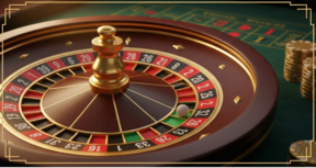 侦察兵电影主题